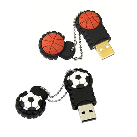 USB手指
